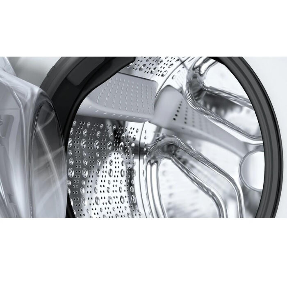 Стиральная машина Bosch WAN2401LSN
