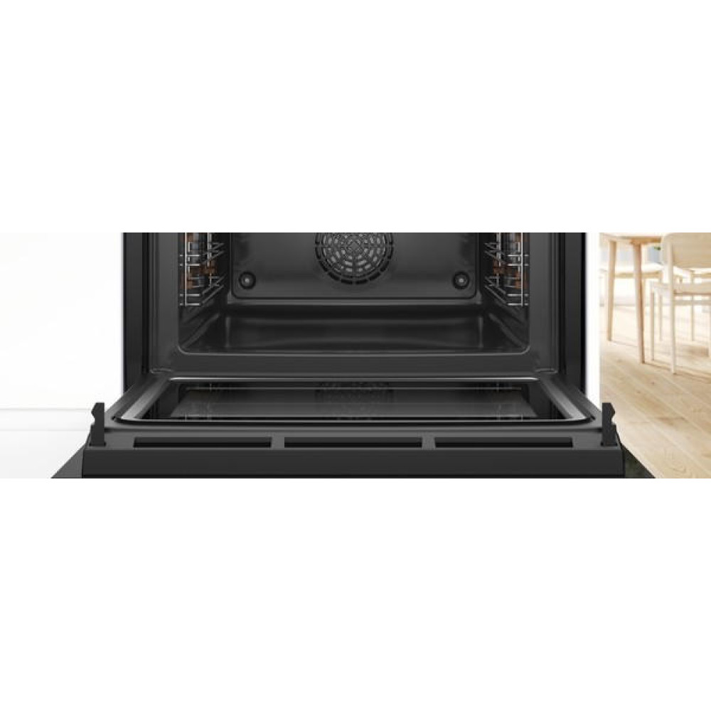 Духовой шкаф Bosch CMG7241B1S