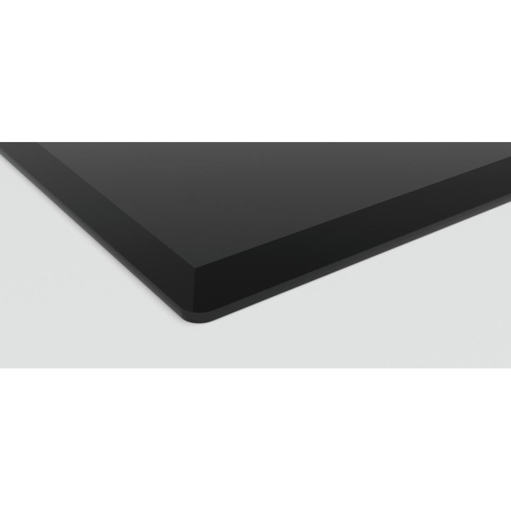 Электрическая варочная панель Bosch PKF651FP1E