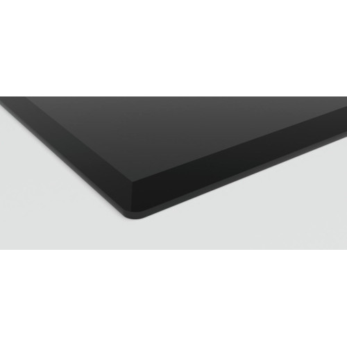 Электрическая варочная панель Bosch PKF651FP1E