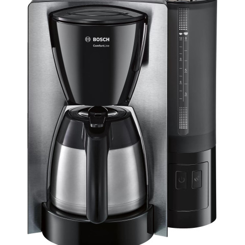 Кофеварка Bosch TKA 6A683