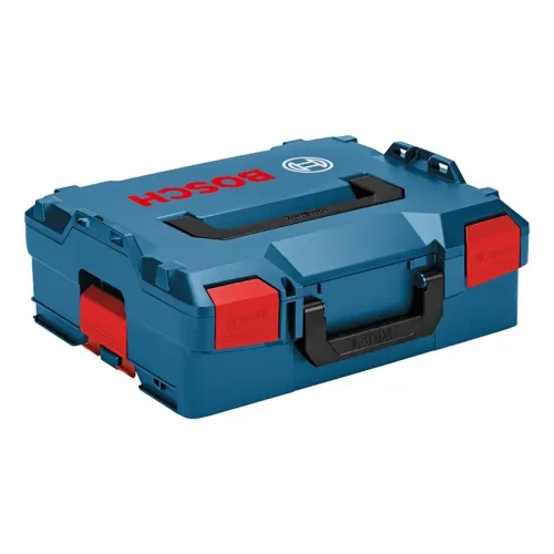 Bosch L-BOXX 136 Small Professional кейс, 1600A012G0