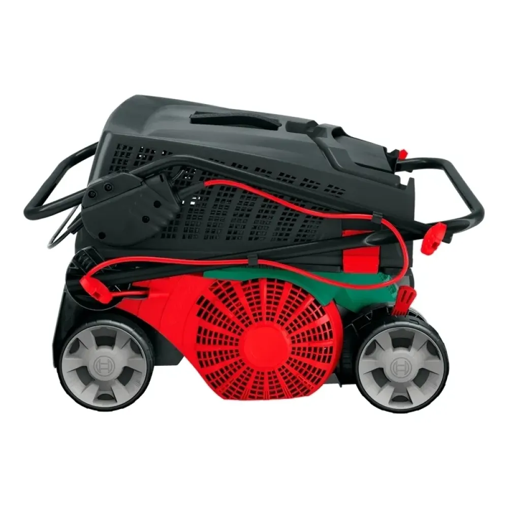 Bosch UniversalVerticut 1100 вертикуттер, 060088A101