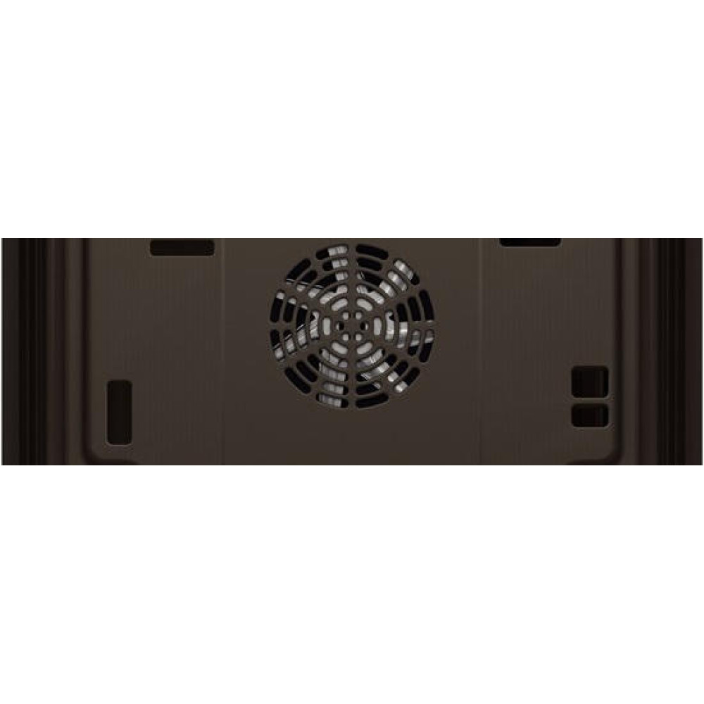 Духовой шкаф Bosch HBN211S0J
