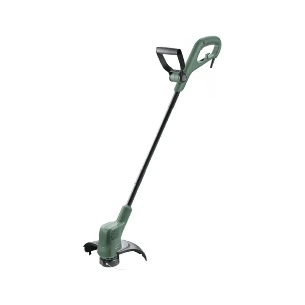 Bosch EasyGrassCut 23 триммер электрический, 06008C1H00