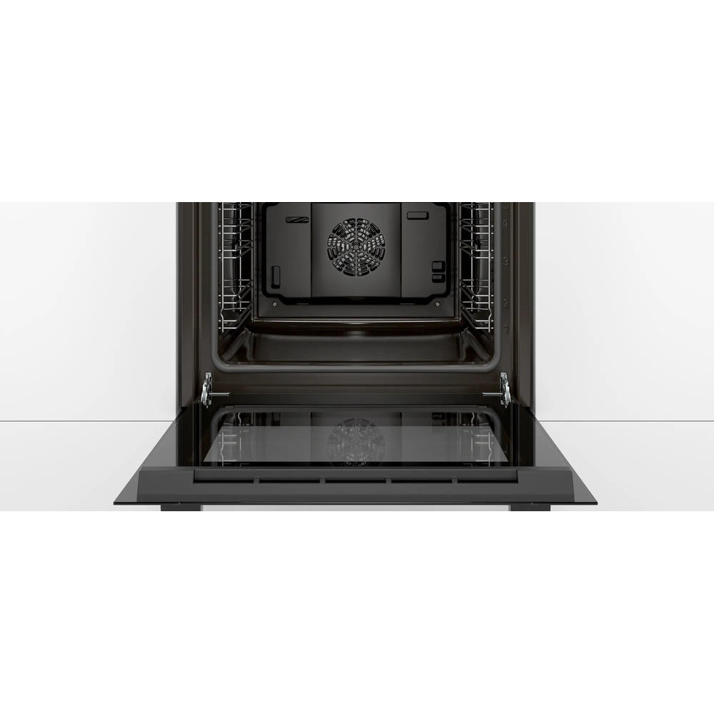 Духовой шкаф Bosch HBF011BR0Q
