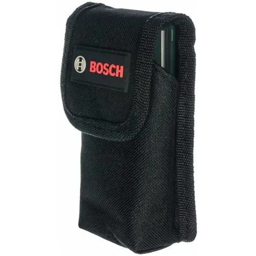 Bosch PLR 50 C лазерный дальномер, 0603672220