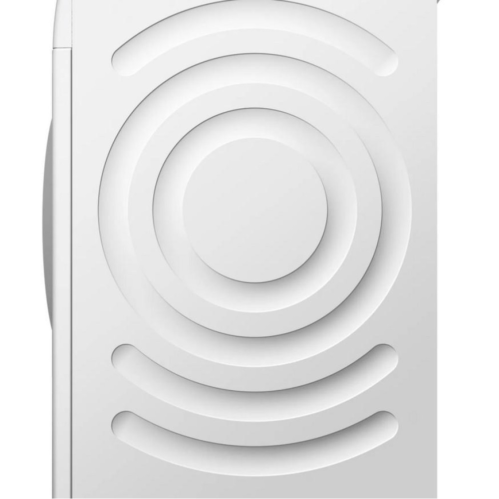 Стиральная машина Bosch WAN24269II