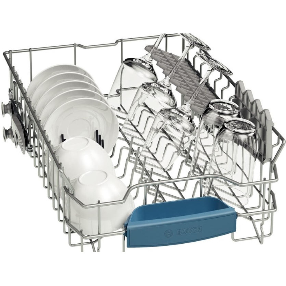 посудомоечная машина Bosch SPS 53M52 RU