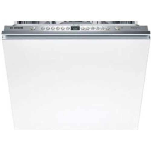 Посудомоечная машина Bosch SMV46KX04E