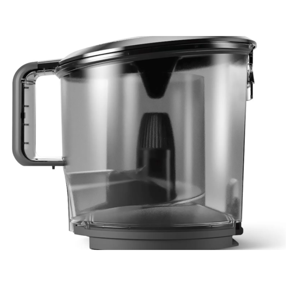 Пылесос Bosch BGS412000