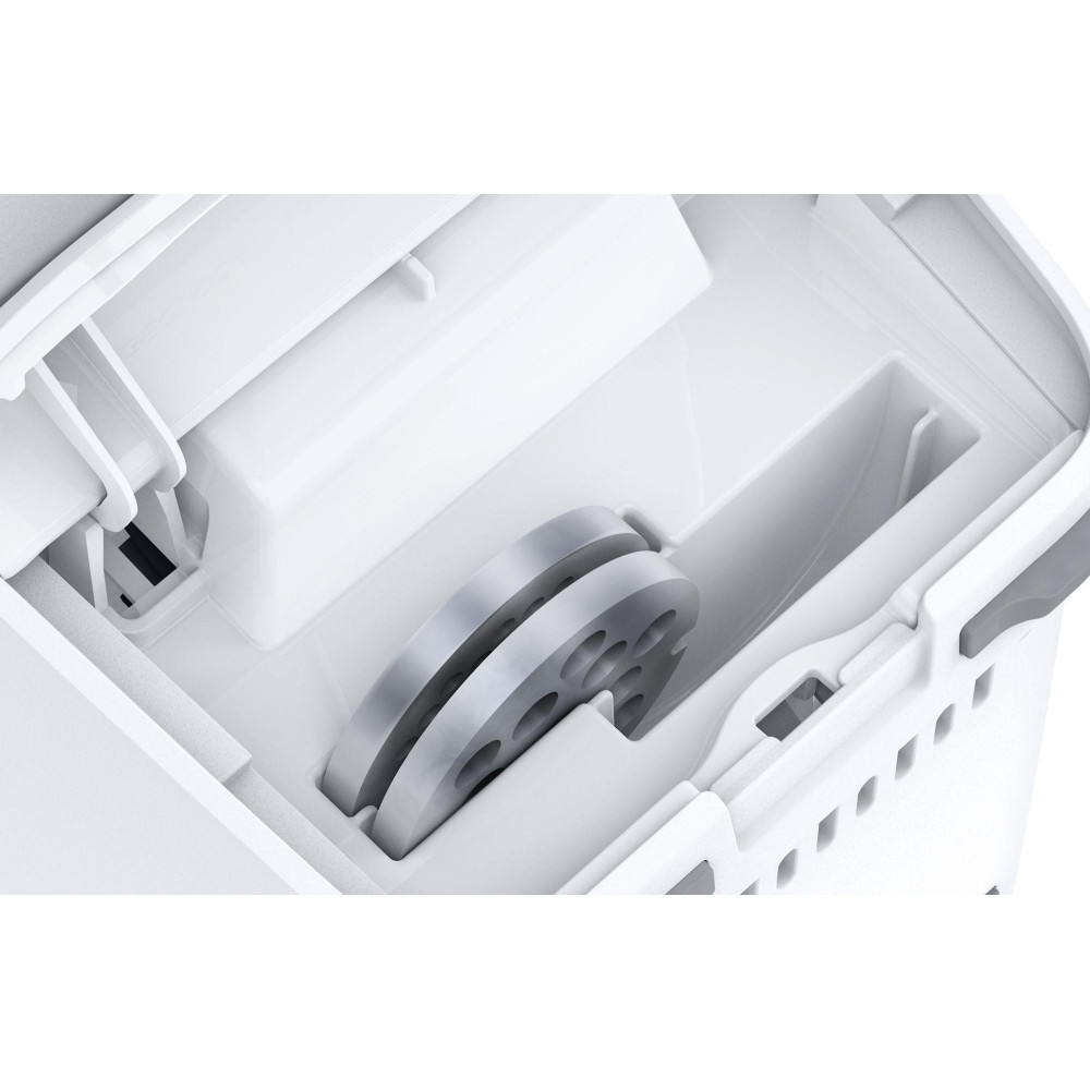 Мясорубка Bosch MFW3540W