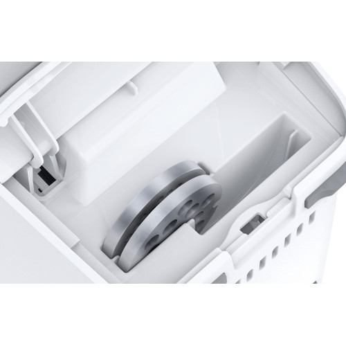 Мясорубка Bosch MFW3540W