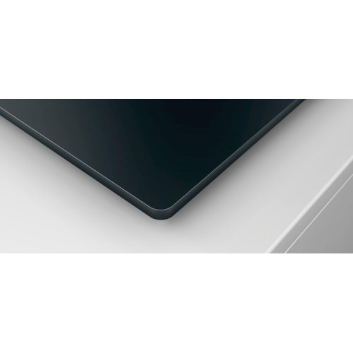 Газовая варочная панель Bosch PPP 616C91 R