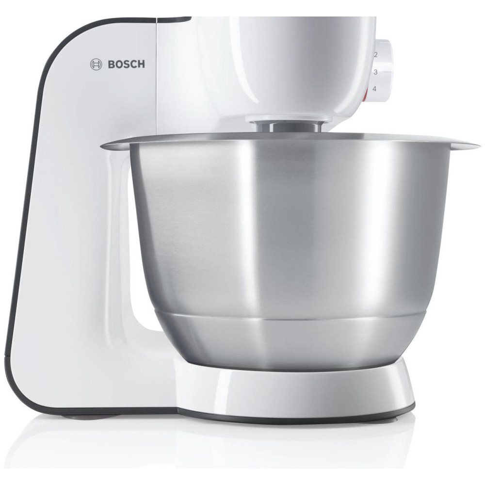 Кухонный комбайн Bosch MUM54A00