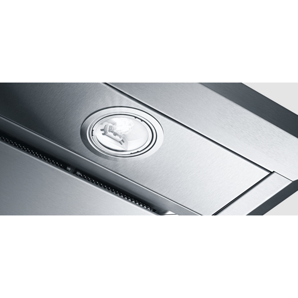 Вытяжка Bosch DWB06W651