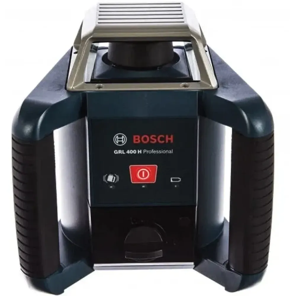 Bosch GRL 400 H Professional ротационный нивелир, 0601061800