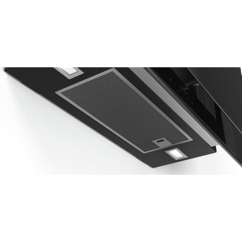 Вытяжка Bosch DWF 97KM60