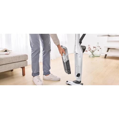 Пылесос Bosch BBH3ALL28