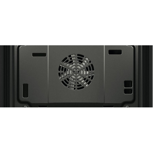 Духовой шкаф Bosch HBA 23BN61