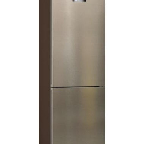 Двухкамерный холодильник Bosch KGN39XG34R