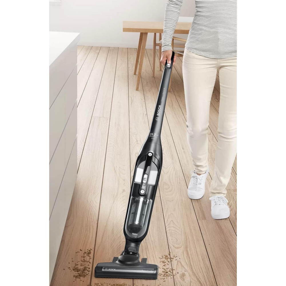 Пылесос Bosch BCH3ALL25