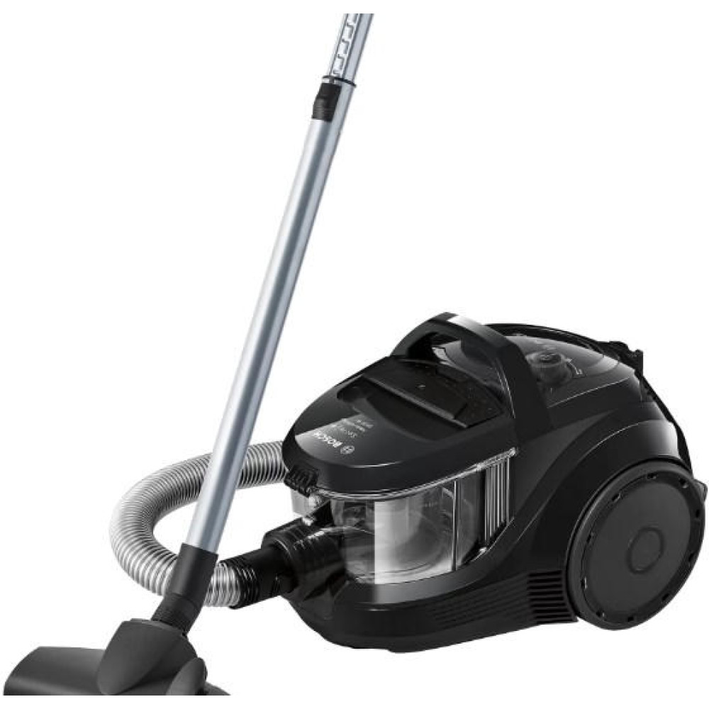 Пылесос Bosch BGS2U2030