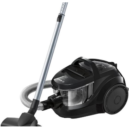 Пылесос Bosch BGS2U2030