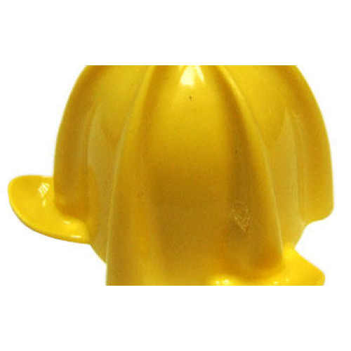 Соковыжималка Bosch MCP 3000