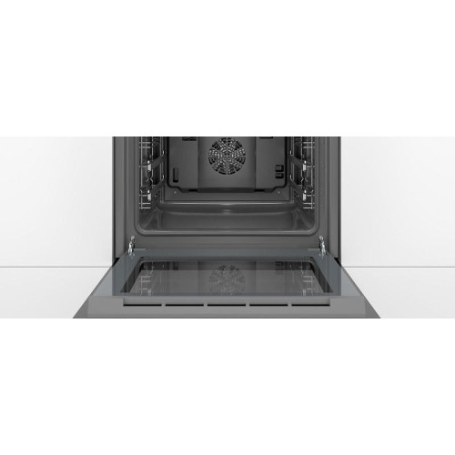 Духовой шкаф Bosch HBJ517YS0R