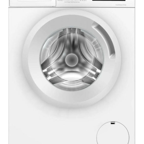 Комплект Bosch Serie 4 (WAN280L5SN, WTH85VL5SN, WTZ20410)