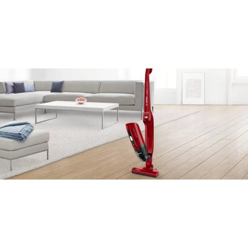 Пылесос Bosch BBHF214R