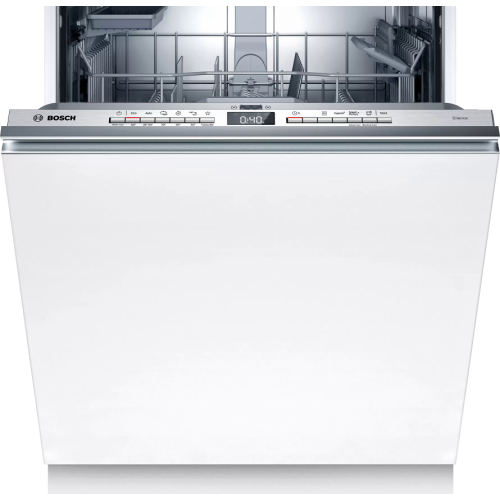 Встраиваемая посудомоечная машина Bosch SGH4HAX11R