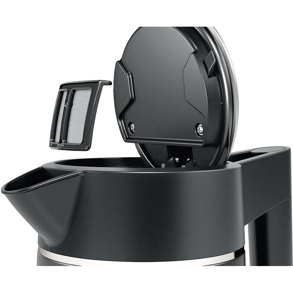 Чайник Bosch TWK5P475