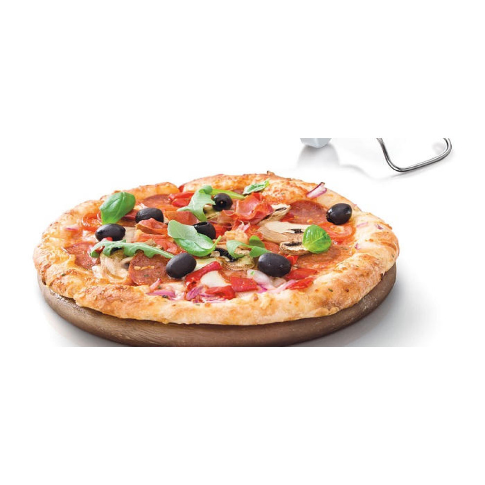 Кухонный комбайн Bosch MUMP1000