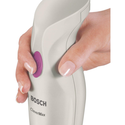 Блендер Bosch MSM 2410P