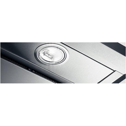 Встраиваемая вытяжка Bosch DHI 665 V