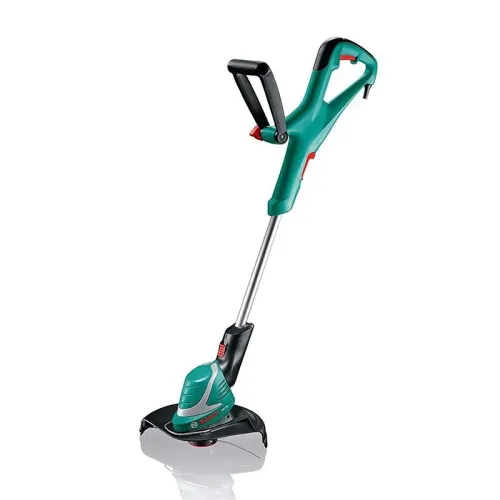 Bosch ART 30 триммер электрический, 06008A5400