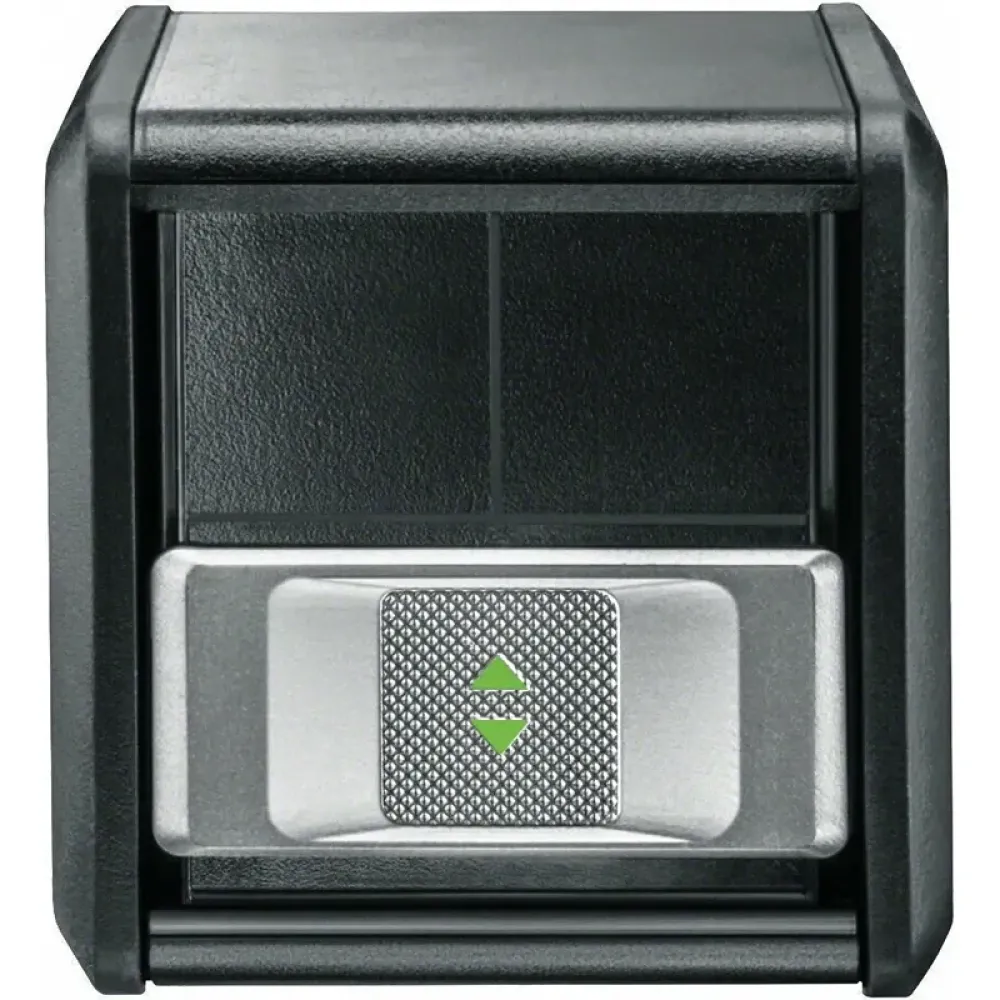 Bosch Quigo Green Set лазерный уровень 0603663C03