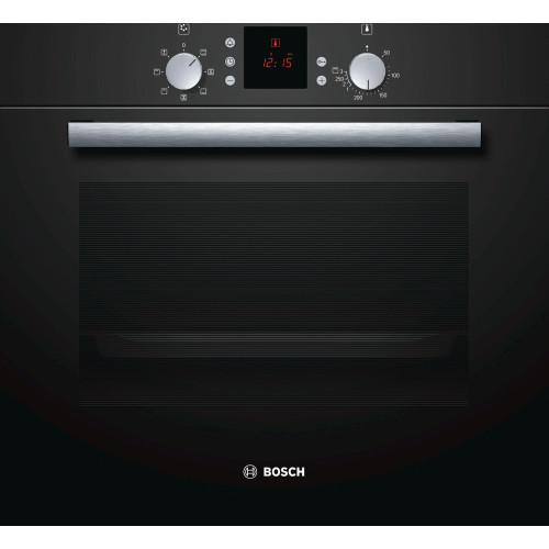 Духовой шкаф Bosch HBN 231S3 R