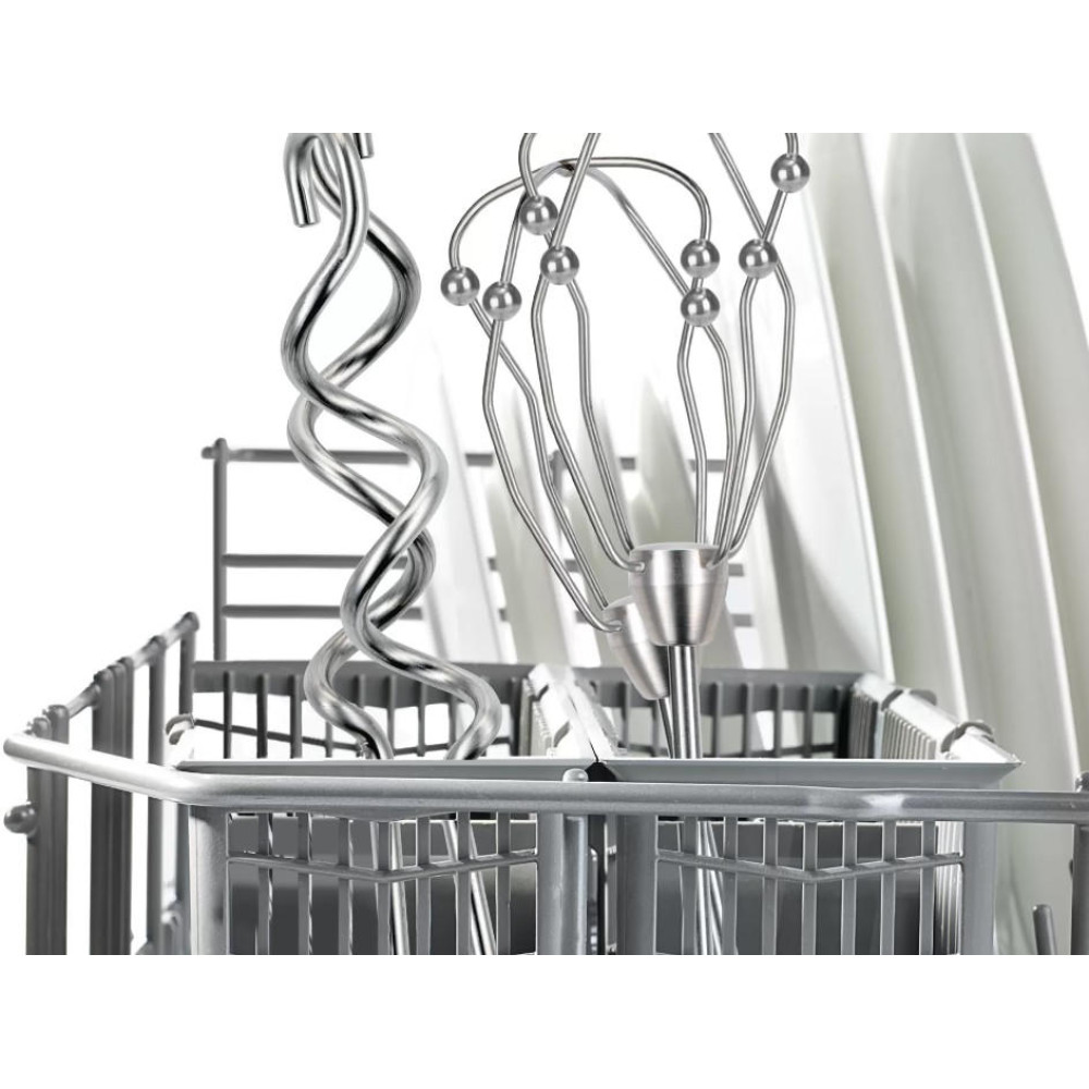 Миксер Bosch MFQ 4020