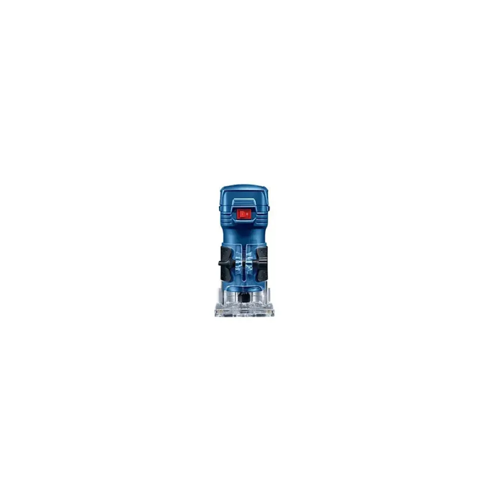 Bosch GKF 550 Professional фрезер, 06016A0020