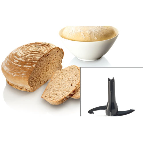 Блендер Bosch MSM 881X2