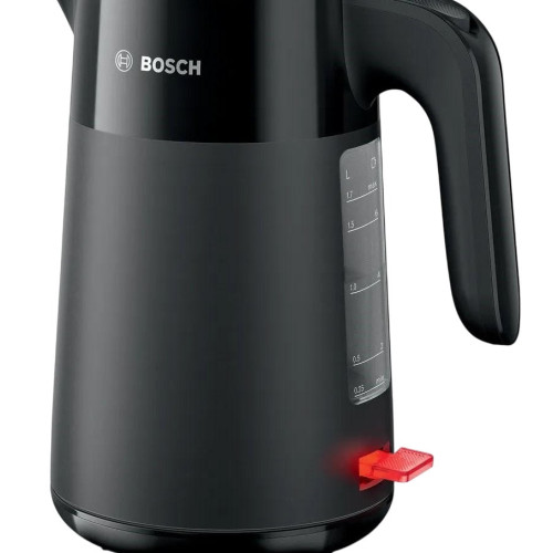 Чайник Bosch TWK2M163