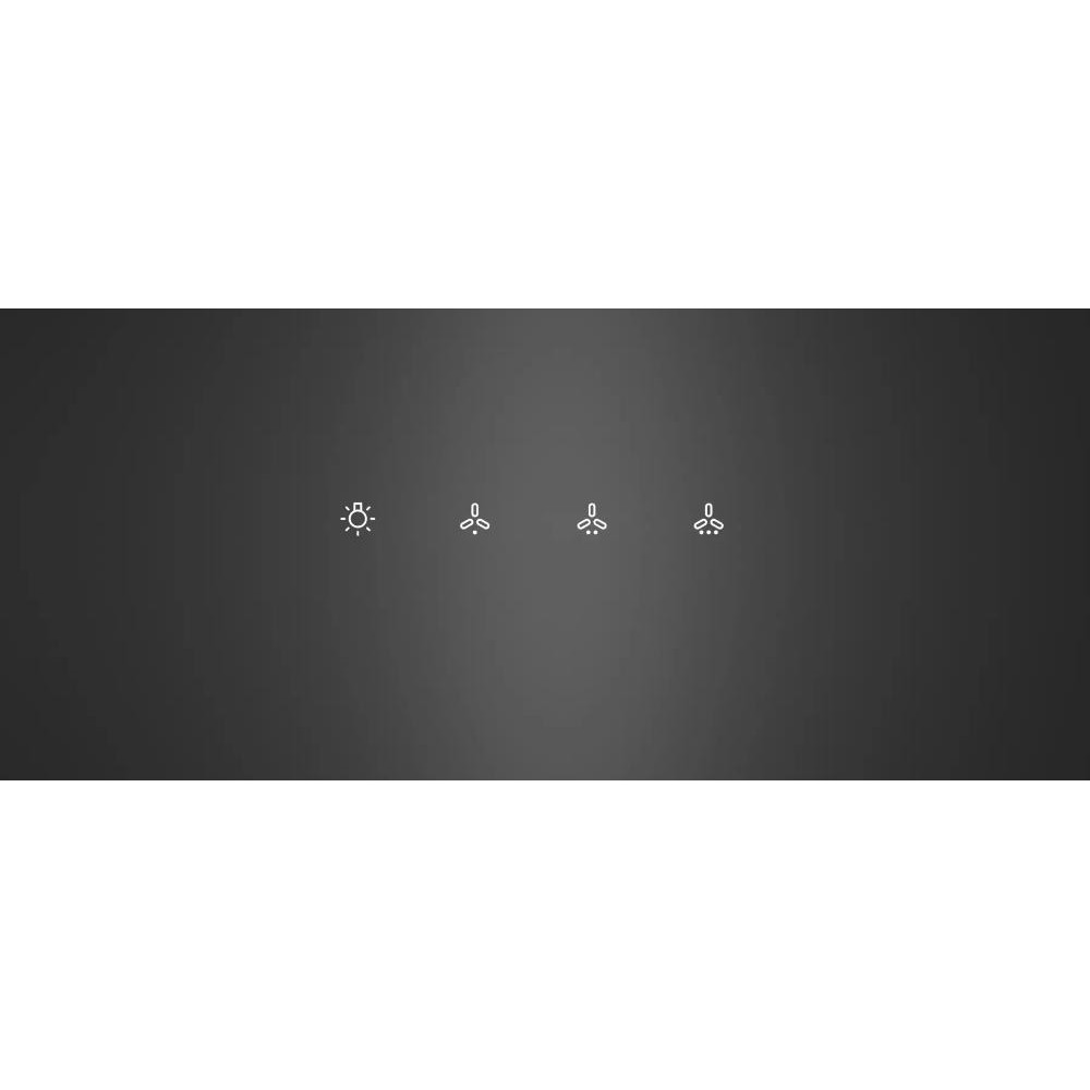 Вытяжка Bosch DWF65AJ61R