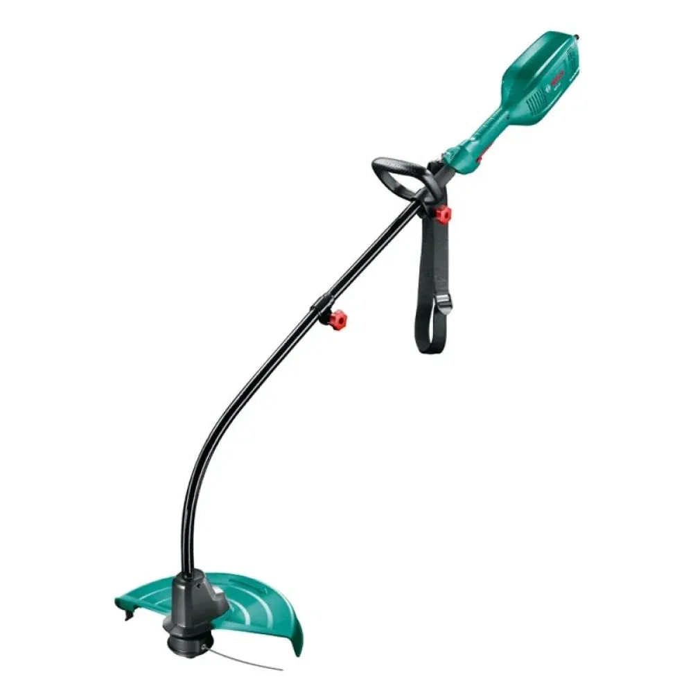 Bosch ART 37 триммер электрический, 0600878M20