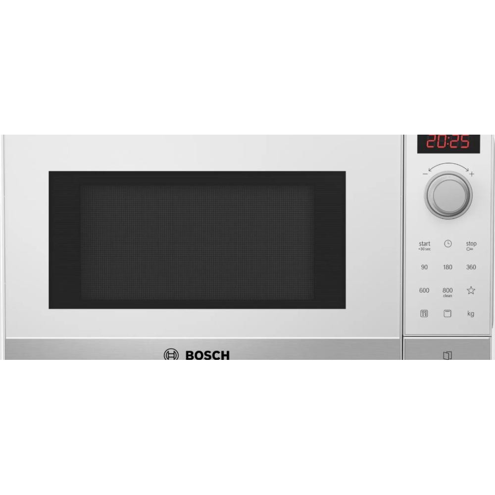 Микроволновая печь Bosch FEL023MU0