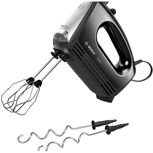 Миксер Bosch MFQ2520B