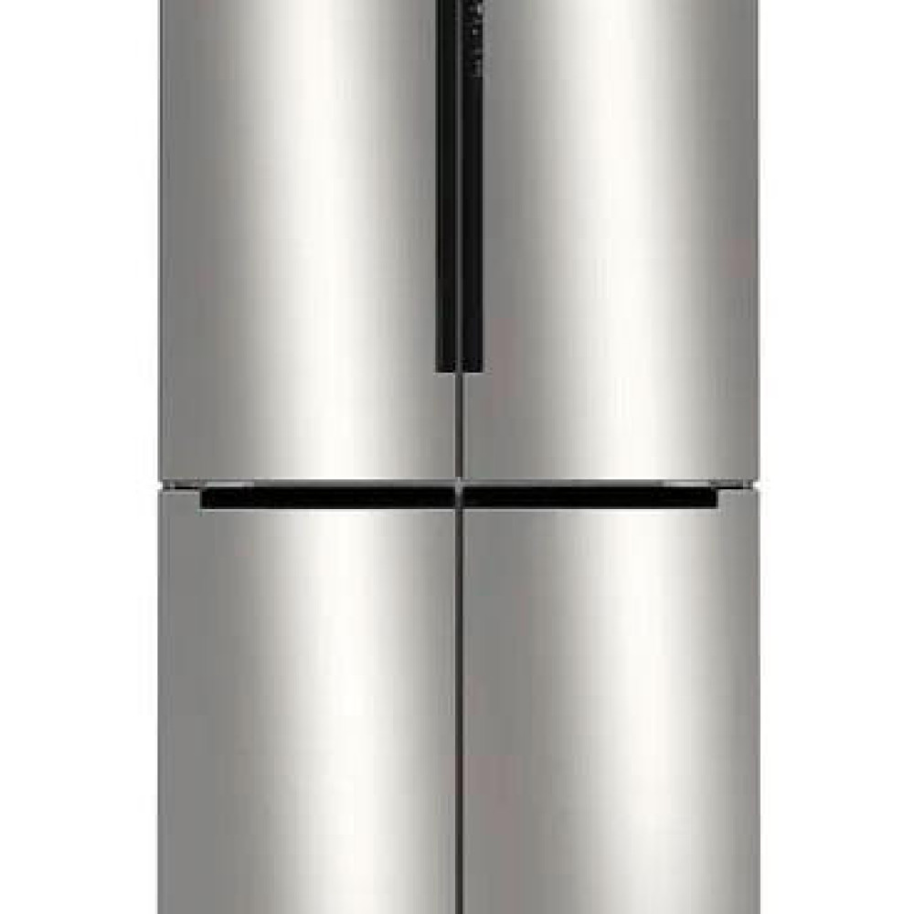 Холодильник Side-by-Side Bosch KFN96APEA