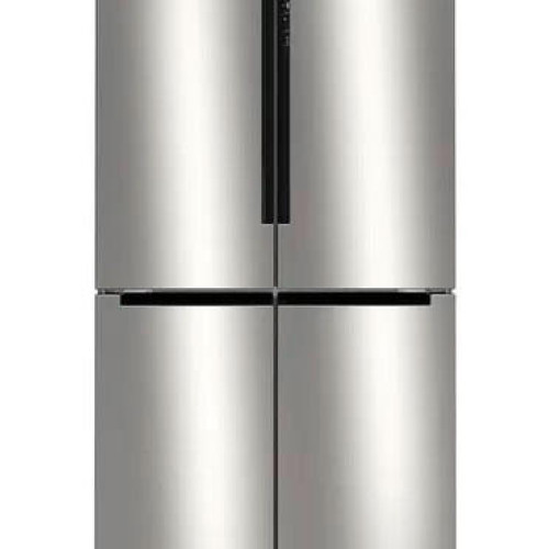 Холодильник Side-by-Side Bosch KFN96APEA